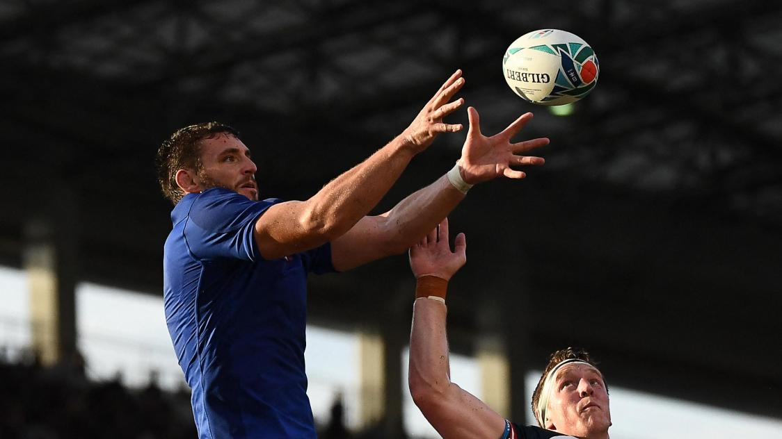 Maillot discount springboks 2019